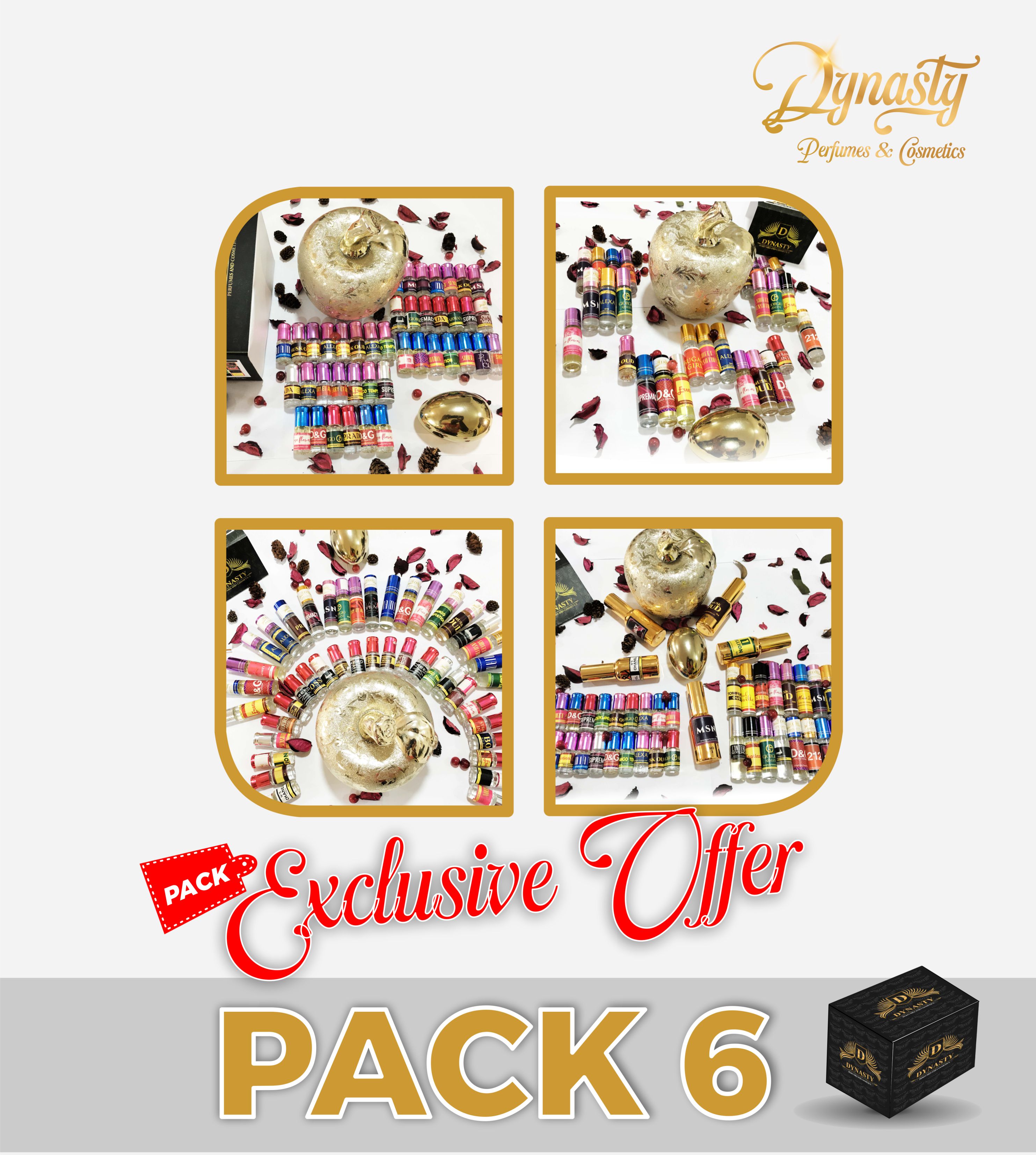 pack6